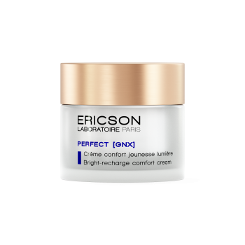 E1163 Bright-Recharge Comfort Cream PERFECT [GNX]